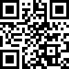 https://mehrnews.com/x3drbX