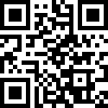 https://mehrnews.com/x3cB3c