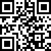 https://mehrnews.com/x3cV38