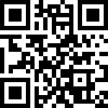 https://mehrnews.com/xZx9M