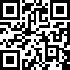 https://mehrnews.com/x34SmT
