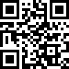 https://mehrnews.com/x3df3K