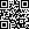 https://mehrnews.com/x3cZpv