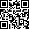 https://mehrnews.com/xZSsb