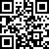 https://mehrnews.com/x3cYDx