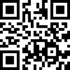https://mehrnews.com/xWDbQ