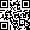 https://mehrnews.com/xWVV5