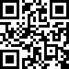 https://mehrnews.com/x3dpjm