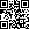 https://mehrnews.com/x3cQPf