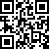https://mehrnews.com/x3dnRm