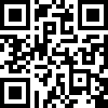 https://mehrnews.com/x32XNZ
