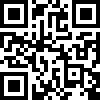 https://mehrnews.com/x32bk6