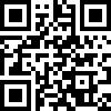 https://mehrnews.com/x3ddBX