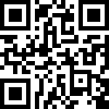 https://mehrnews.com/x38Y9H
