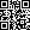https://mehrnews.com/xWgPq