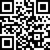 https://mehrnews.com/x39Grw