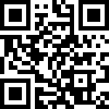 https://mehrnews.com/x38zFm