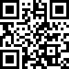 https://mehrnews.com/x3dpqB