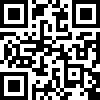 https://mehrnews.com/x38Djk