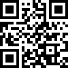 https://mehrnews.com/x3drYY