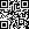 https://mehrnews.com/x39PWv
