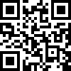 https://mehrnews.com/xTC83