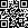 https://mehrnews.com/x3dnrv