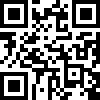 https://mehrnews.com/xYvrn