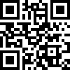 https://mehrnews.com/xYv3L