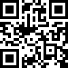 https://mehrnews.com/x39Kpf
