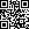 https://mehrnews.com/xHrZx