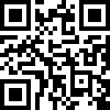 https://mehrnews.com/xWfx6