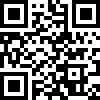 https://mehrnews.com/x3dgCs