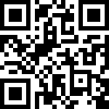 https://mehrnews.com/x3dq3H