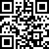 https://mehrnews.com/x394NH
