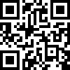 https://mehrnews.com/x38j7t