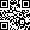 https://mehrnews.com/x3cP2d