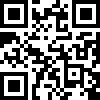 https://mehrnews.com/xJczN