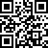 https://mehrnews.com/x3dq6Y