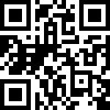 https://mehrnews.com/x3cfqX