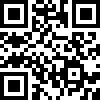 https://mehrnews.com/x3cScJ