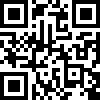 https://mehrnews.com/x38Nyb