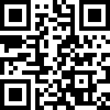 https://mehrnews.com/x3dqTS