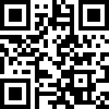 https://mehrnews.com/x37GQJ