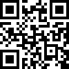 https://mehrnews.com/xwS4R