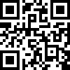 https://mehrnews.com/x3cZTZ