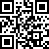 https://mehrnews.com/x37bwM