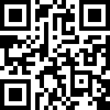 https://mehrnews.com/x355M6