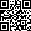 https://mehrnews.com/x3d34Z