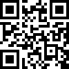 https://mehrnews.com/xnBt6